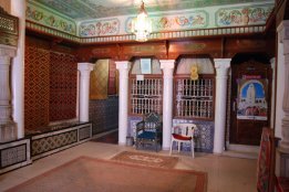 tun (628).jpg